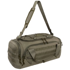 Sac Stork 50 L Wisport - RAL-7013