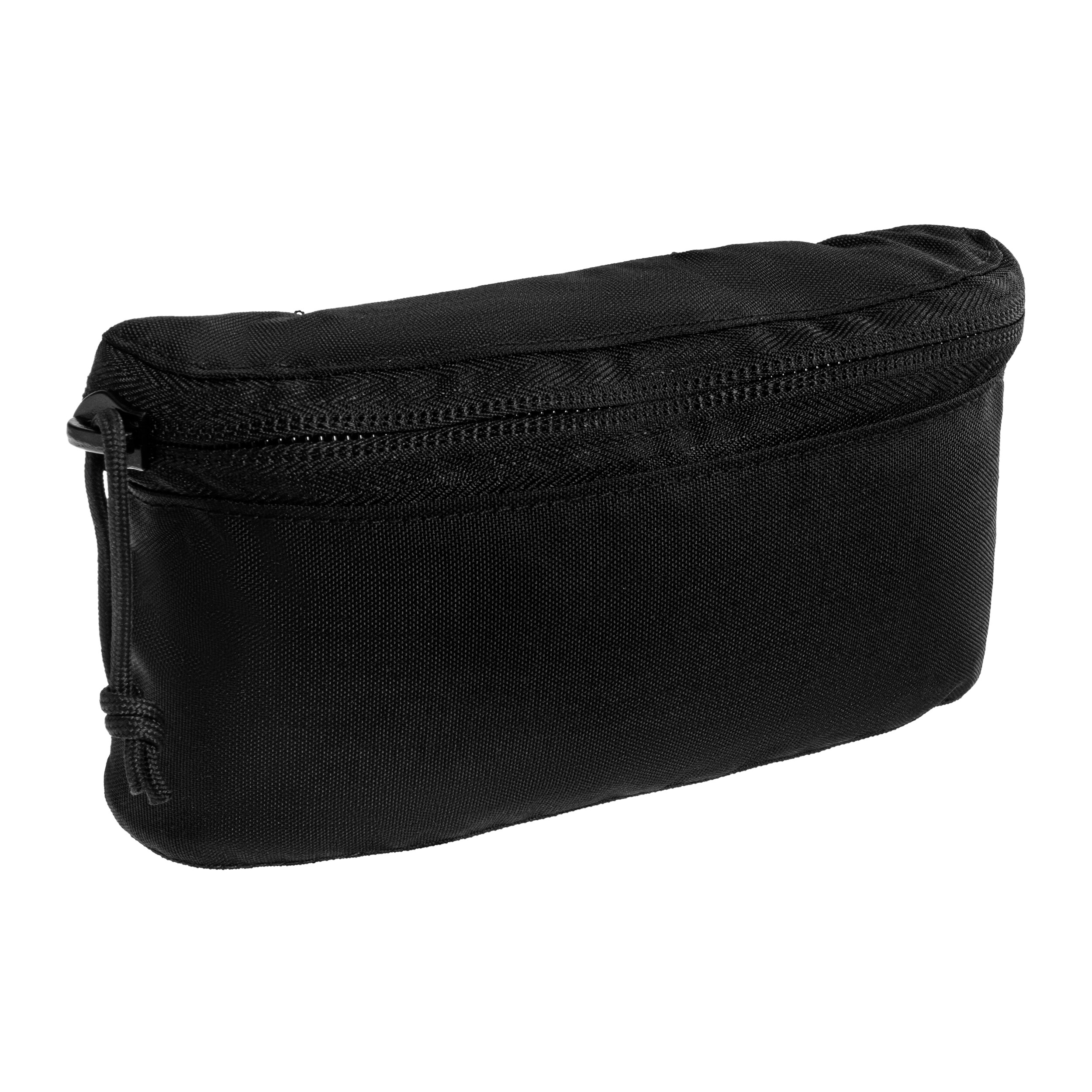 Pochette HandyPocket Wisport - Black
