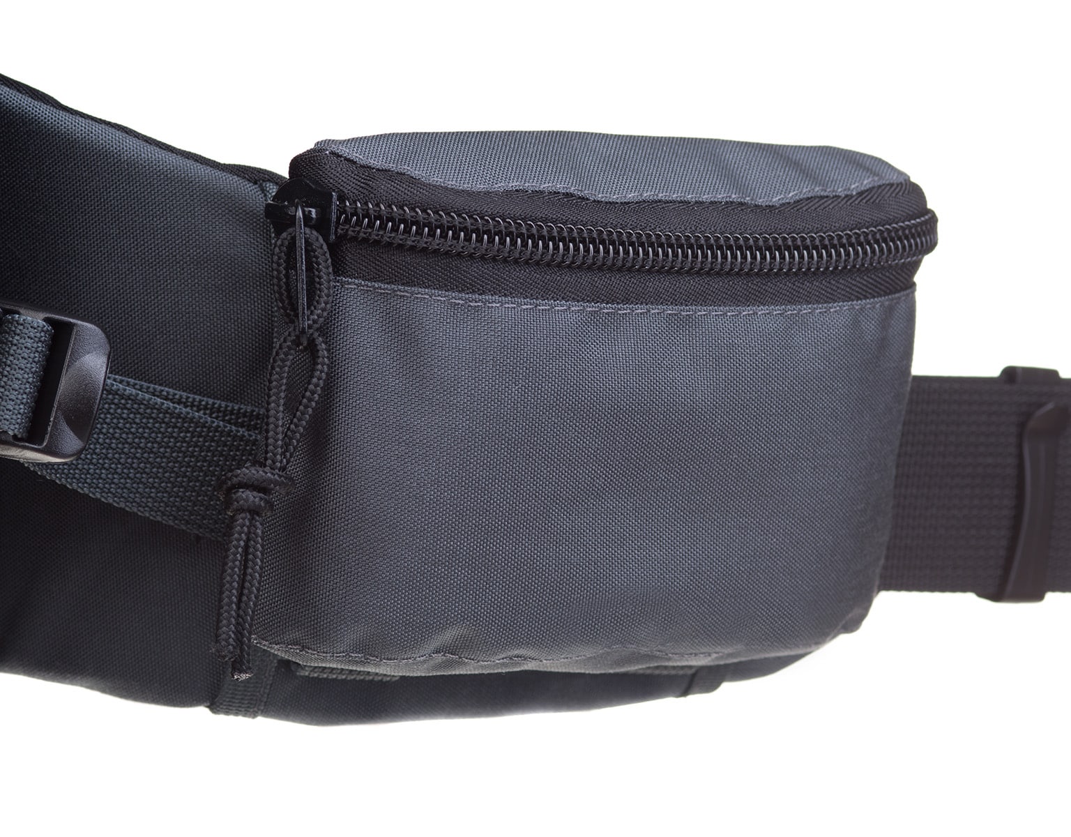 Pochette HandyPocket Wisport - Graphite