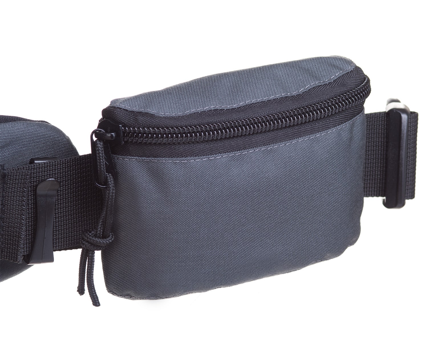 Pochette HandyPocket Wisport - Graphite