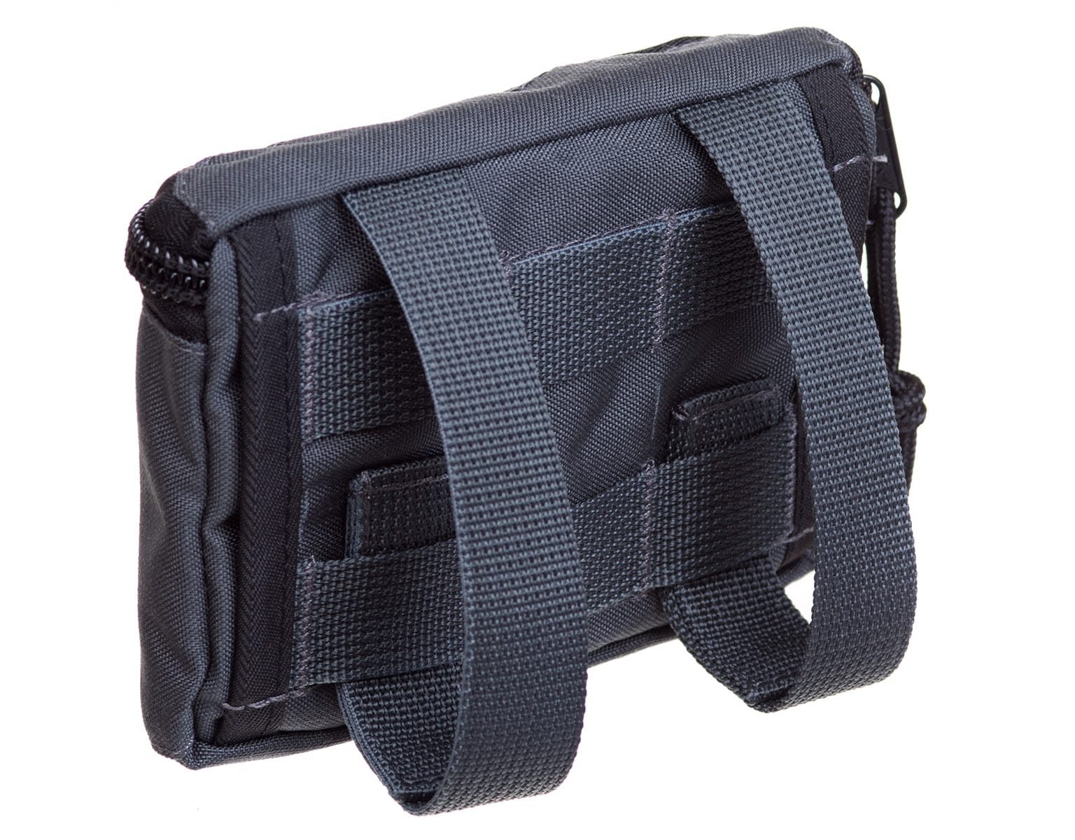 Pochette HandyPocket Wisport - Graphite