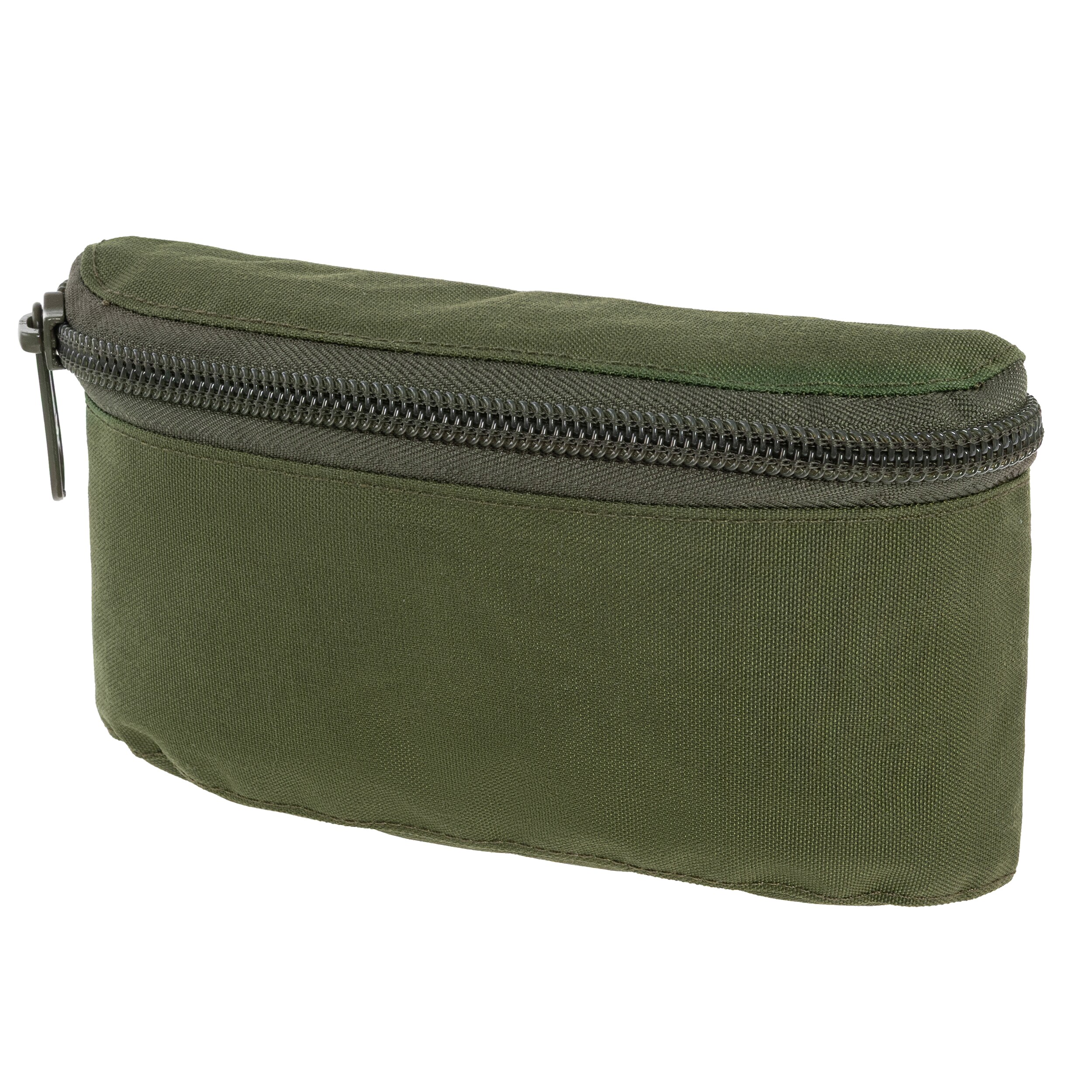 Pochette HandyPocket Wisport - Olive Green