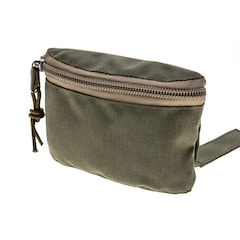 Pochette HandyPocket Wisport - RAL-6003