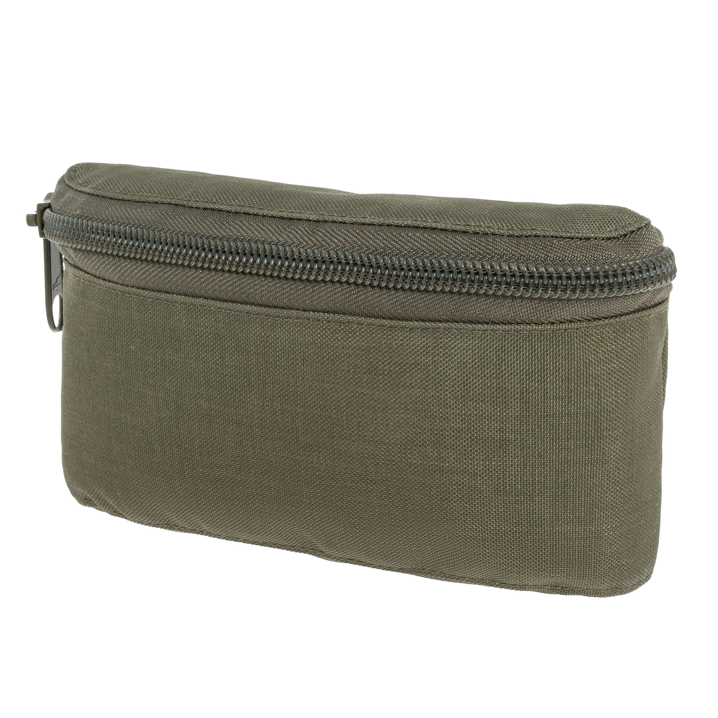 Pochette HandyPocket Wisport - RAL 6003