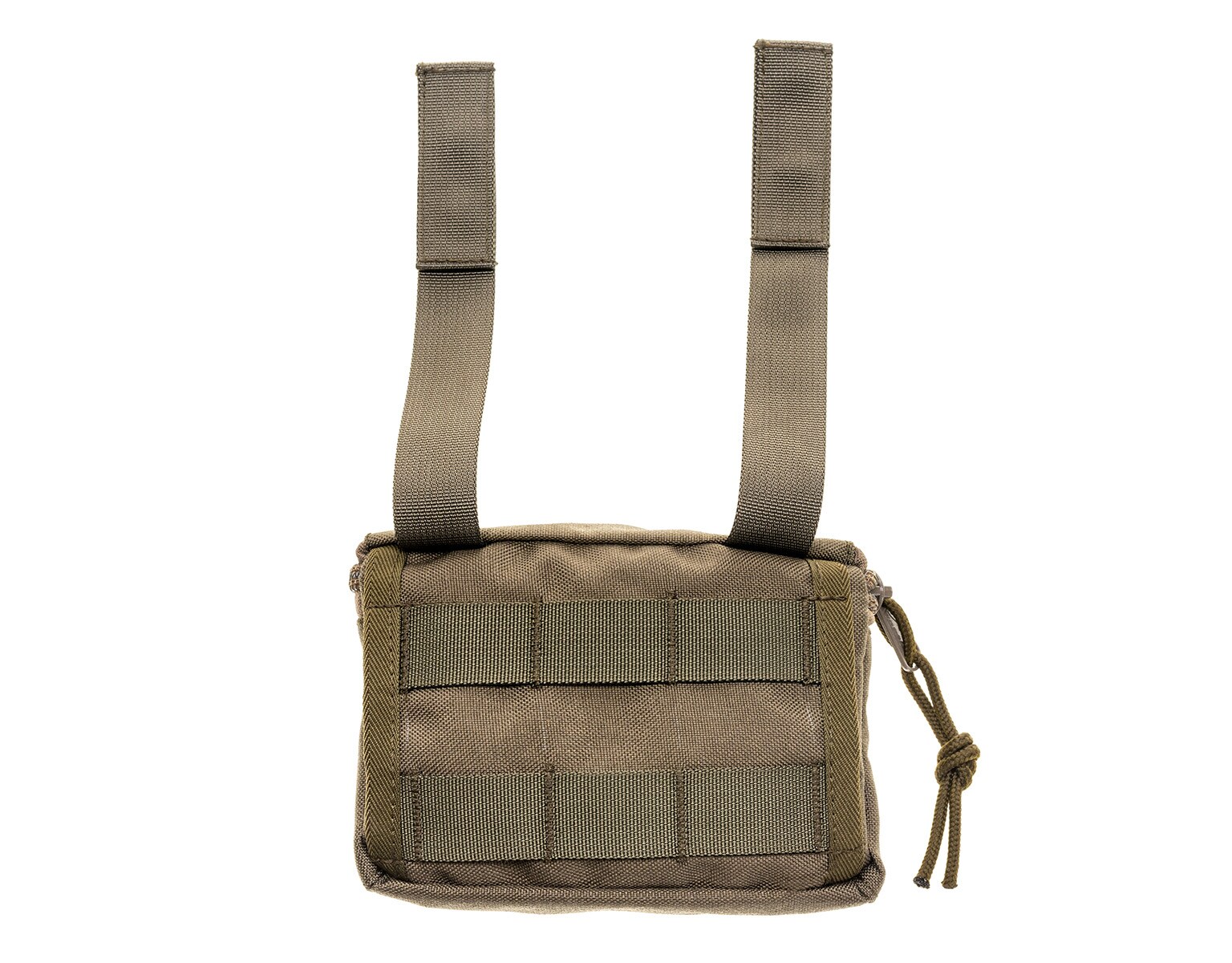 Pochette HandyPocket Wisport - RAL 7013