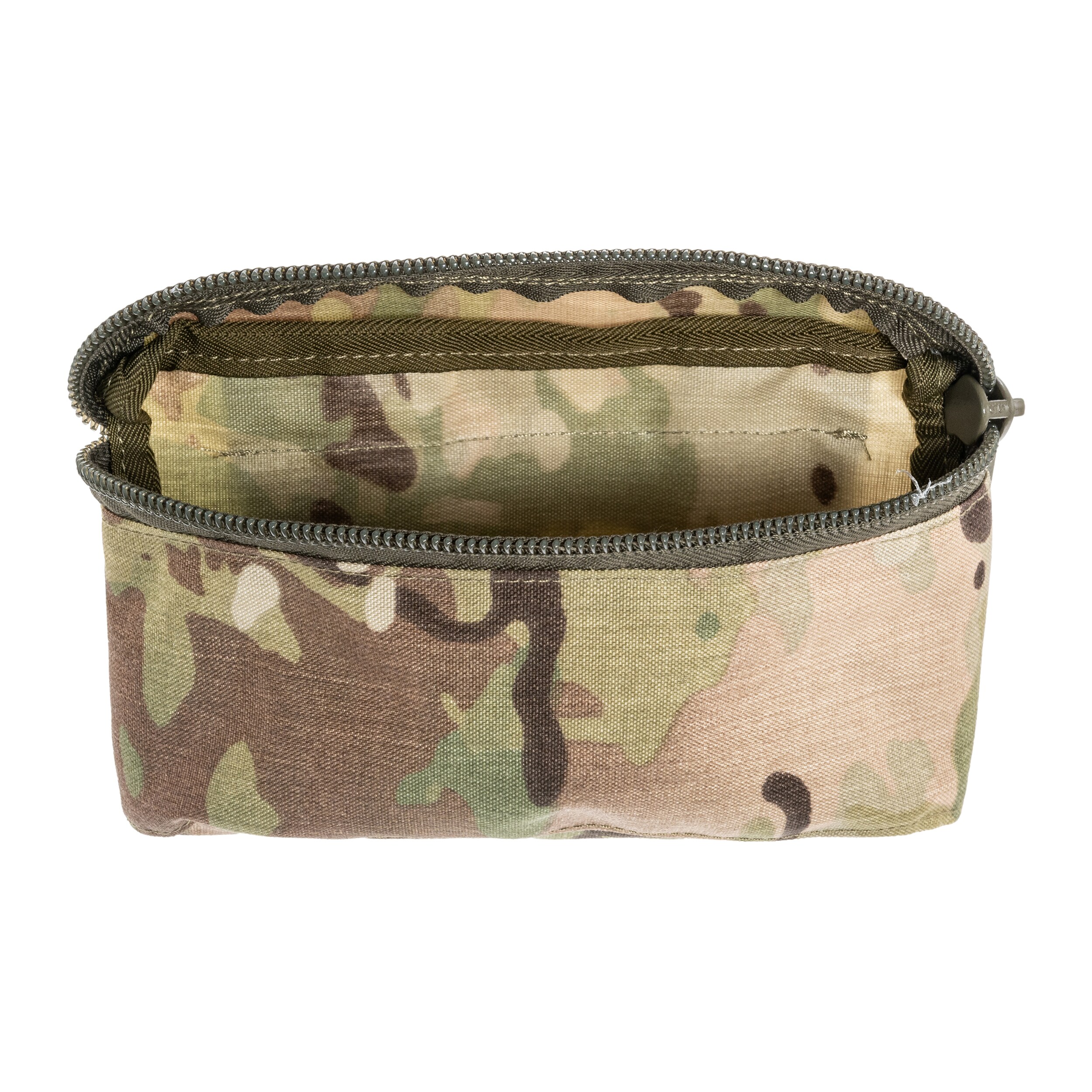 Pochette HandyPocket Wisport - Multicam