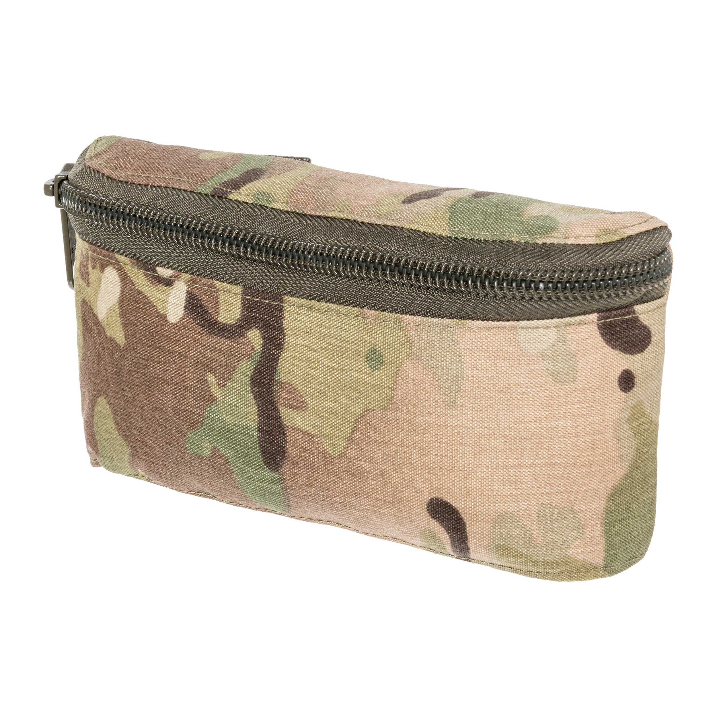 Pochette HandyPocket Wisport - Multicam