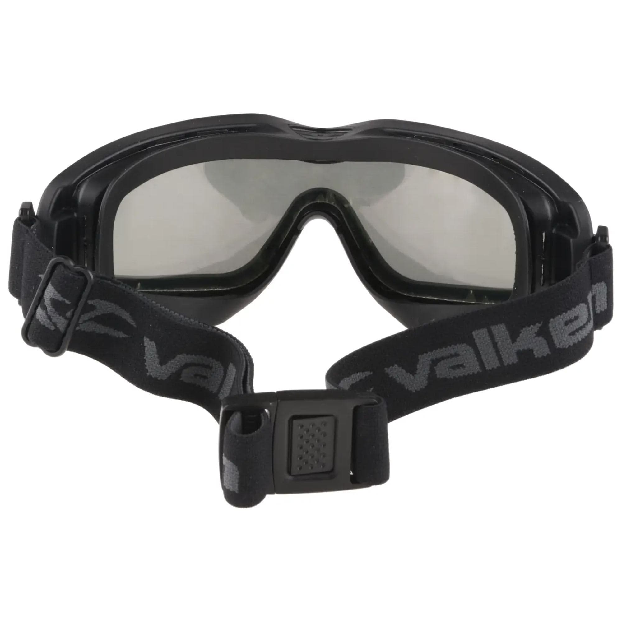 Lunettes de protection V-TAC Sierra Valken - Tinded