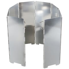 Protection pour brûleurs touristiques Fox Outdoor MFH