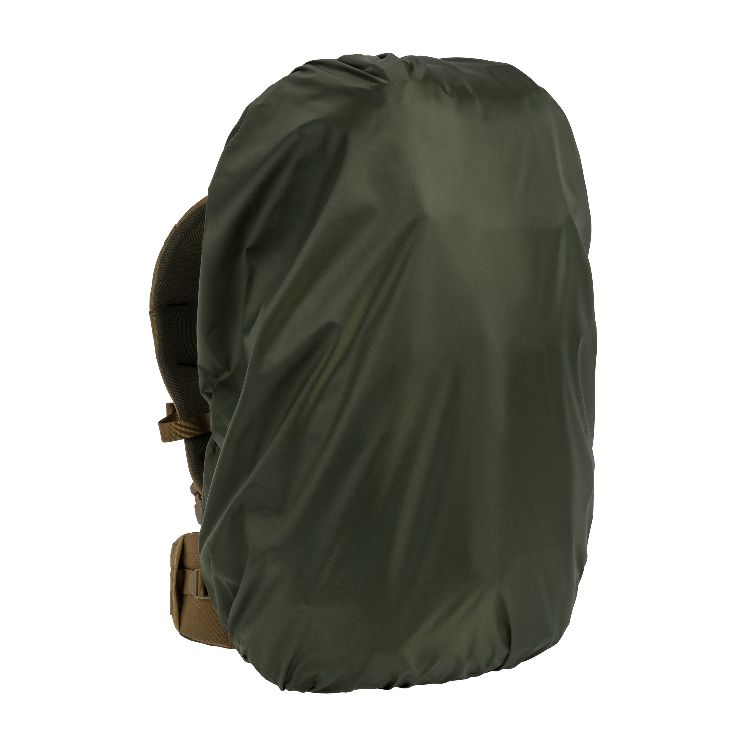 Sac à dos Crafter 55 L Wisport - Coyote