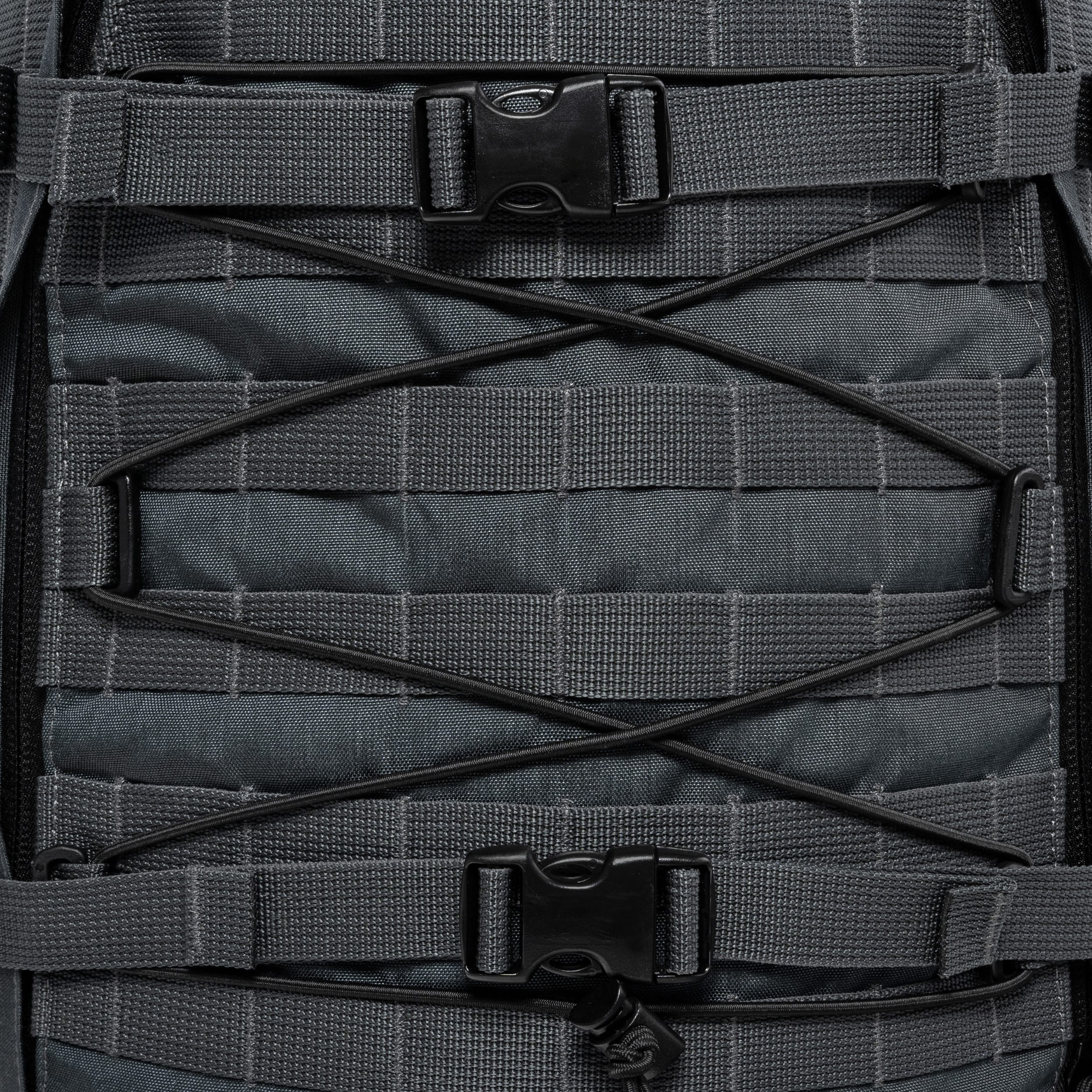 Sac à dos Crafter 55 L Wisport -  Graphite