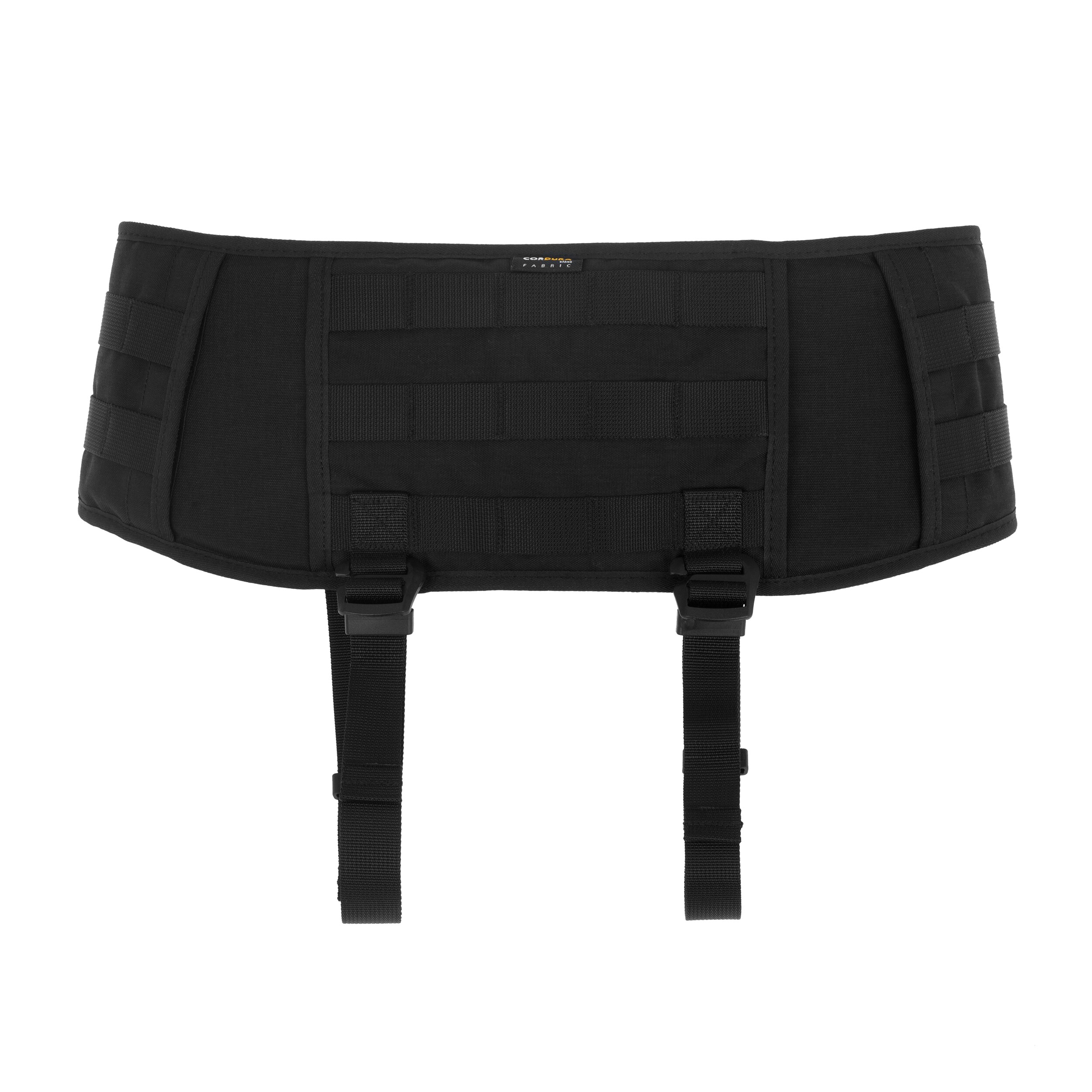 Ceinture tactique Dogtrekkingu M K9 Thorn