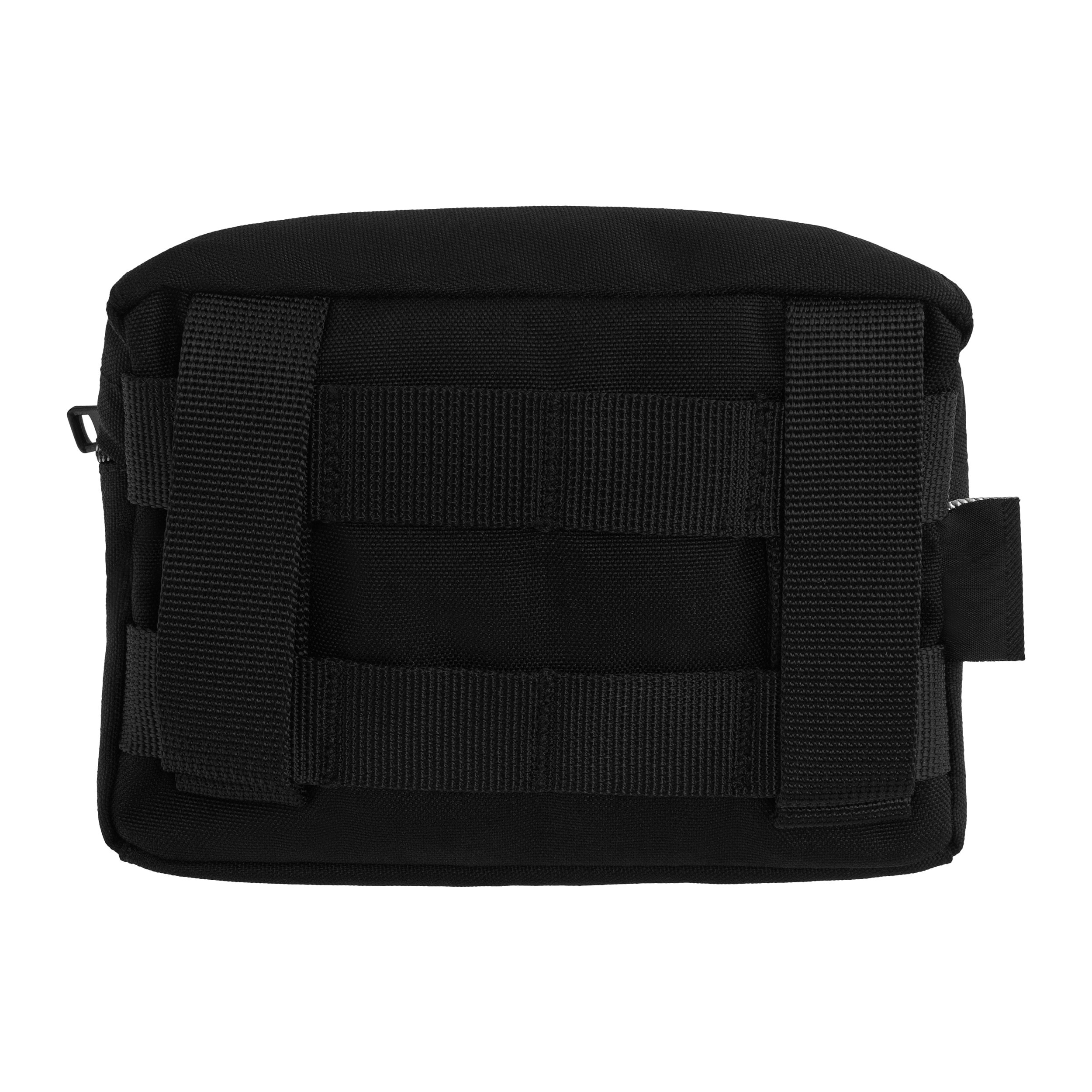 Petite pochette Cargo pour Dogtrekking K9 Thorn - Black