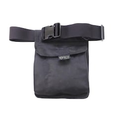 Sachet pour aliments d'animaux et accessoires K9 Thorn
