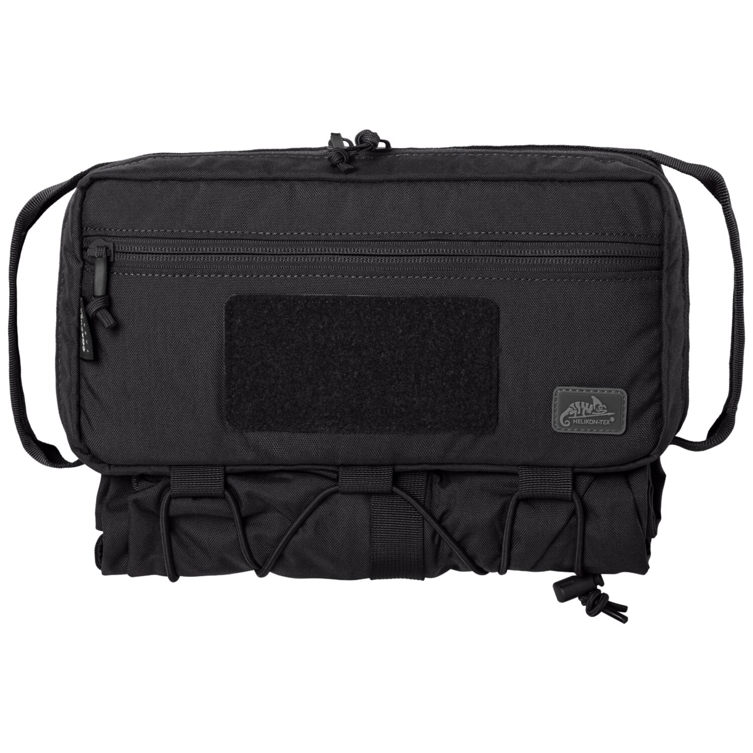 Housse Service Case Helikon-Tex - Black