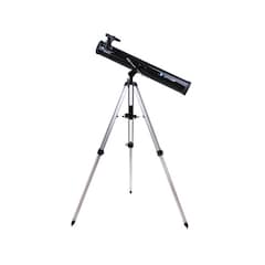 Téléscope Horizon EX 350x76 mm 76F900AZ Opticon