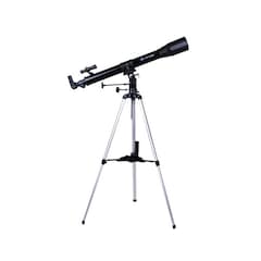 Téléscope Prowatcher 675x70 mm 70F900EQ Opticon