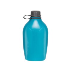 Bouteille Explorer 1 L Wildo - Azure