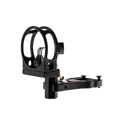 Viseur pour arc Dusk Sight Maximal