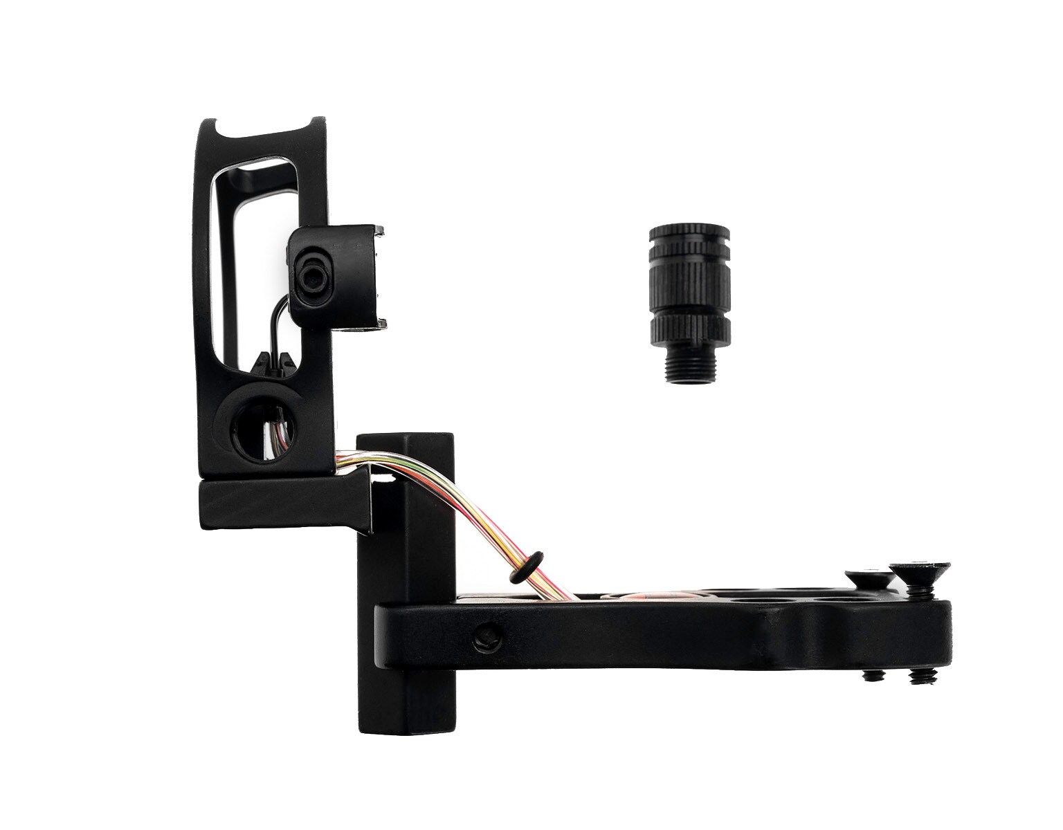 Viseur pour arc Dusk Sight Maximal