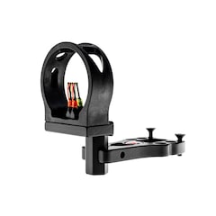 Viseur pour arc First Light .029 5 Pin Maximal