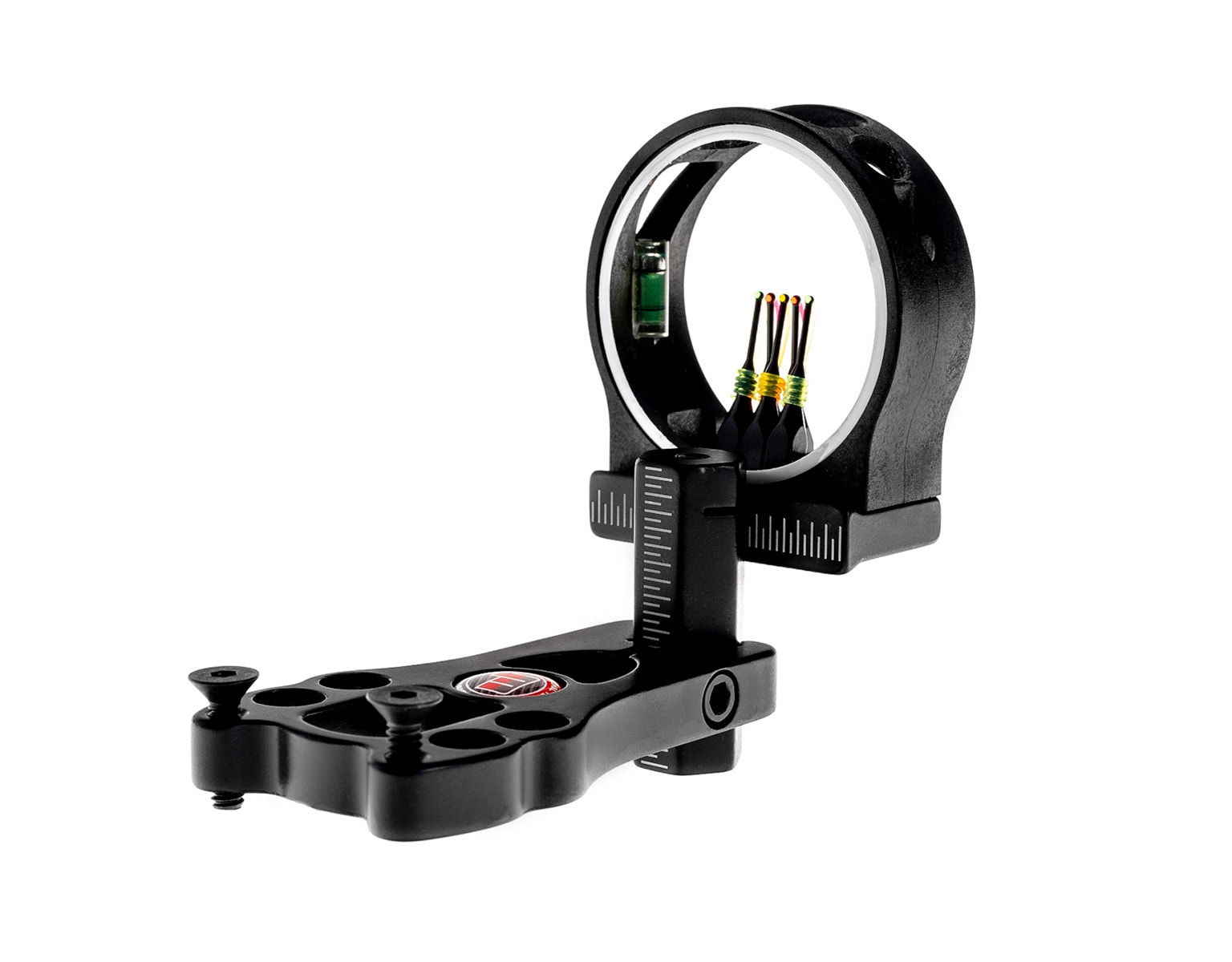 Viseur pour arc First Light .029 5 Pin Maximal