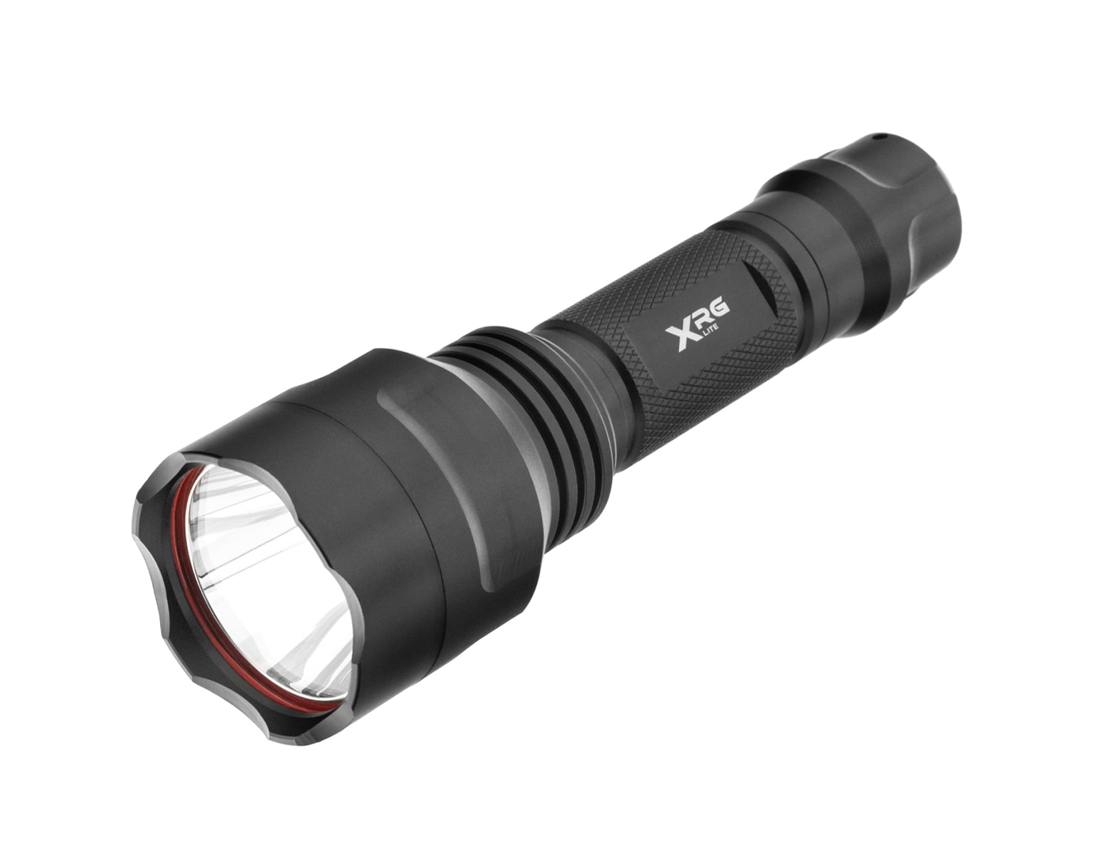 Lampe de poche rechargeable C8 XP-L 250 lumens XRG
