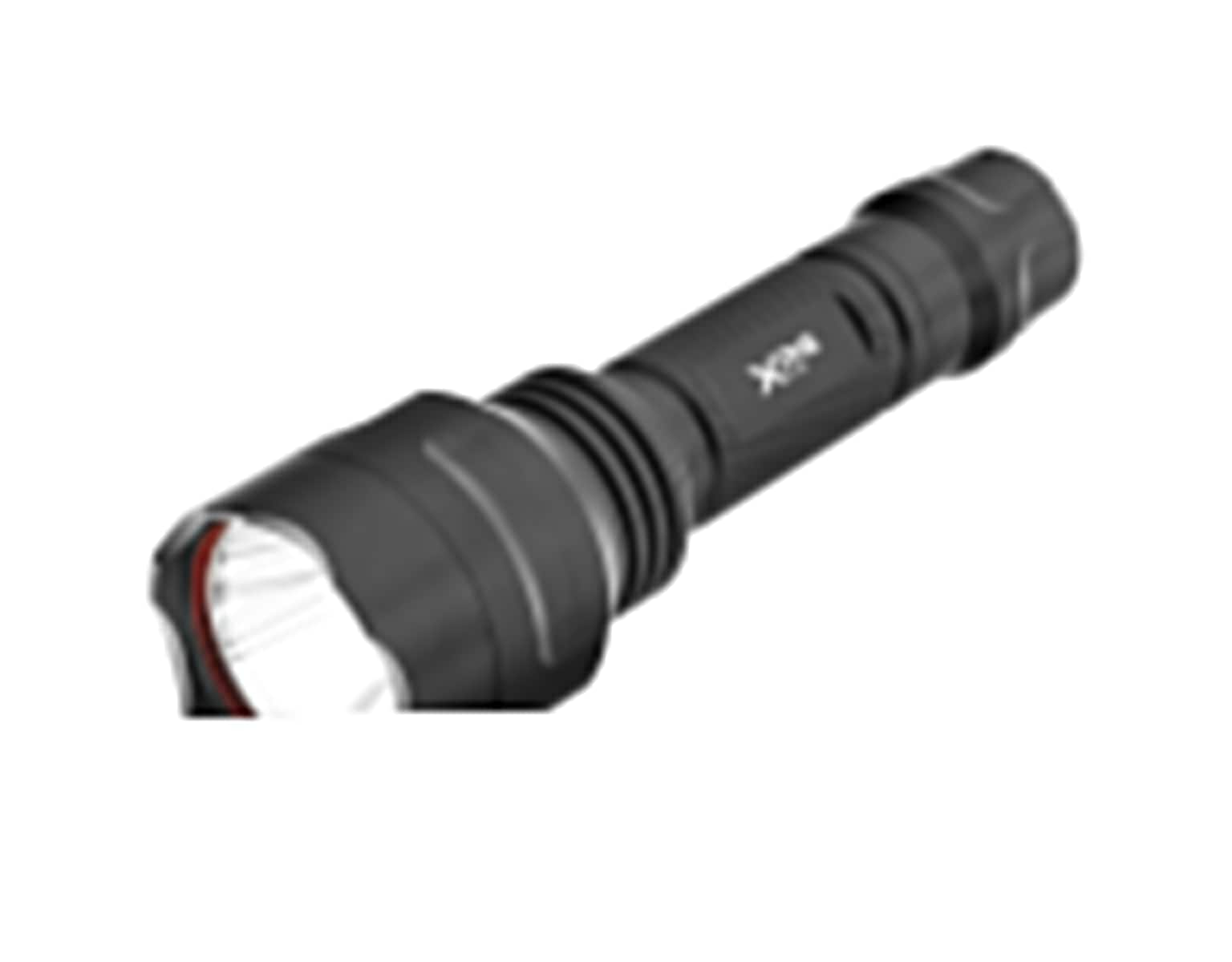 Lampe de poche rechargeable C8 XP-L 250 lumens XRG