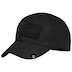 Casquette Nest BB Pentagon - Black