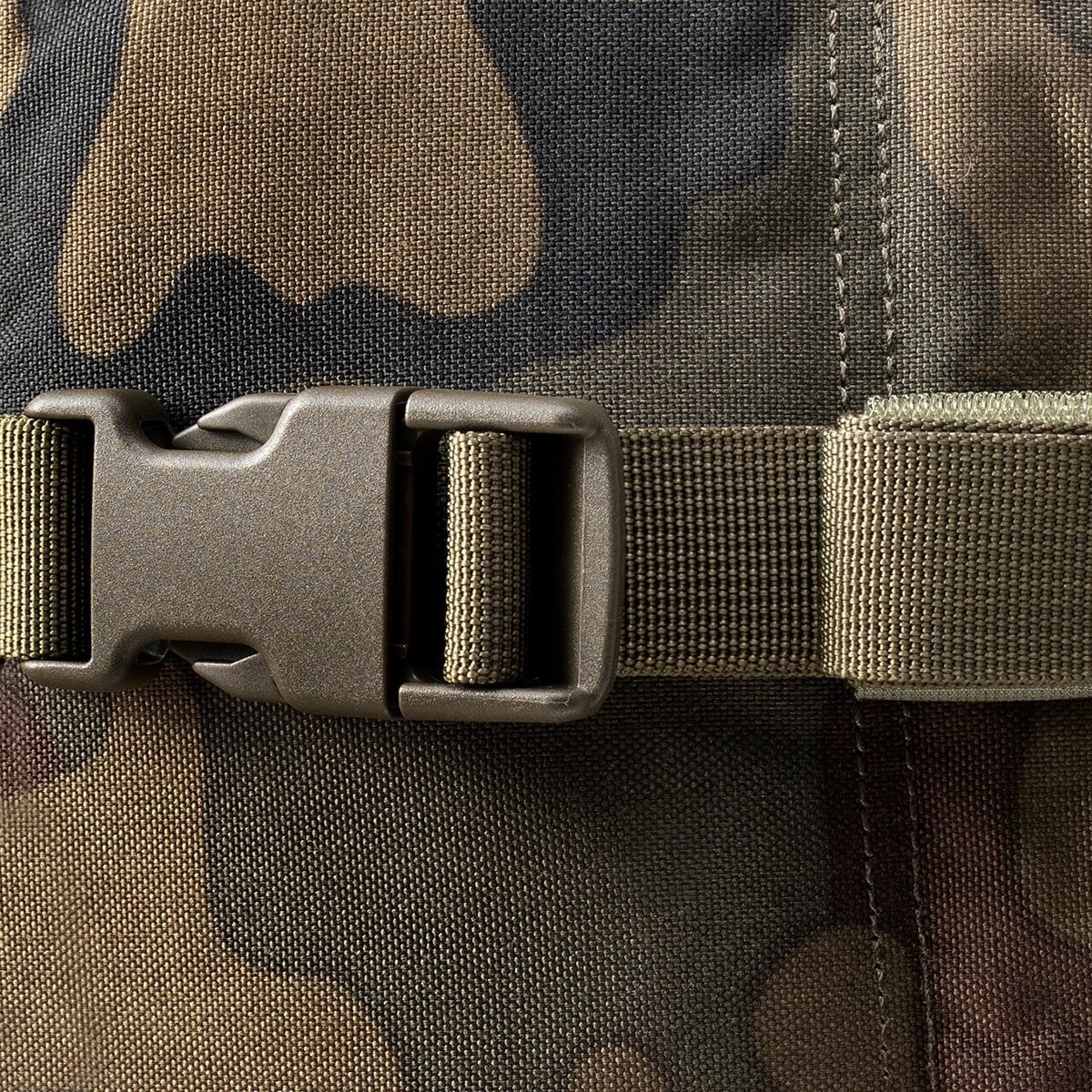 Sac à dos Raccoon Mk2 24 L  Helikon - wz.93 Pantera PL Woodland