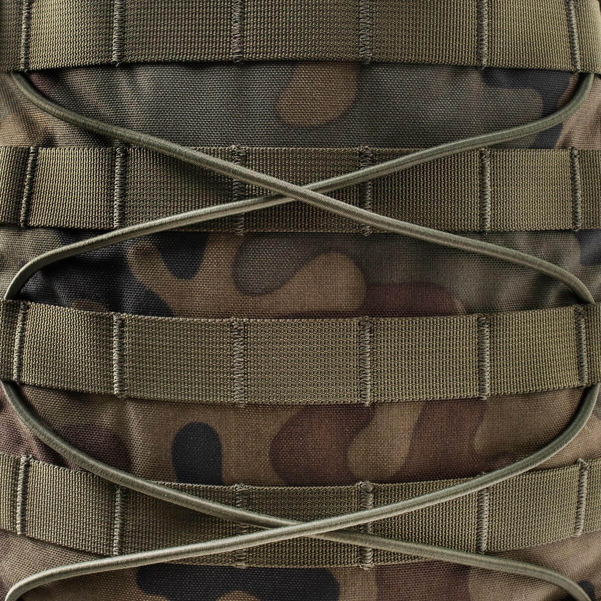 Sac à dos Raccoon Mk2 20 L Helikon-Tex - wz.93 Pantera PL Woodland