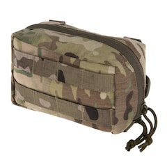 Trousse Cordura MultiCam Wisport - Full Camo