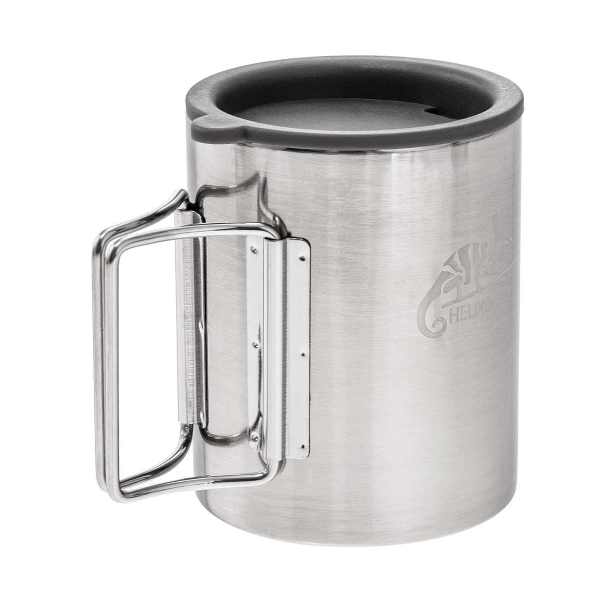 Mug thermique Thermo Cup 250 ml Helikon-Tex