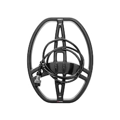 Bobine de détecteur 8,5x11" pour détecteur de métaux de la série AT Garrett