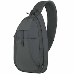 Sac à dos Sling Cordura 6,5 L EDC - Shadow Grey