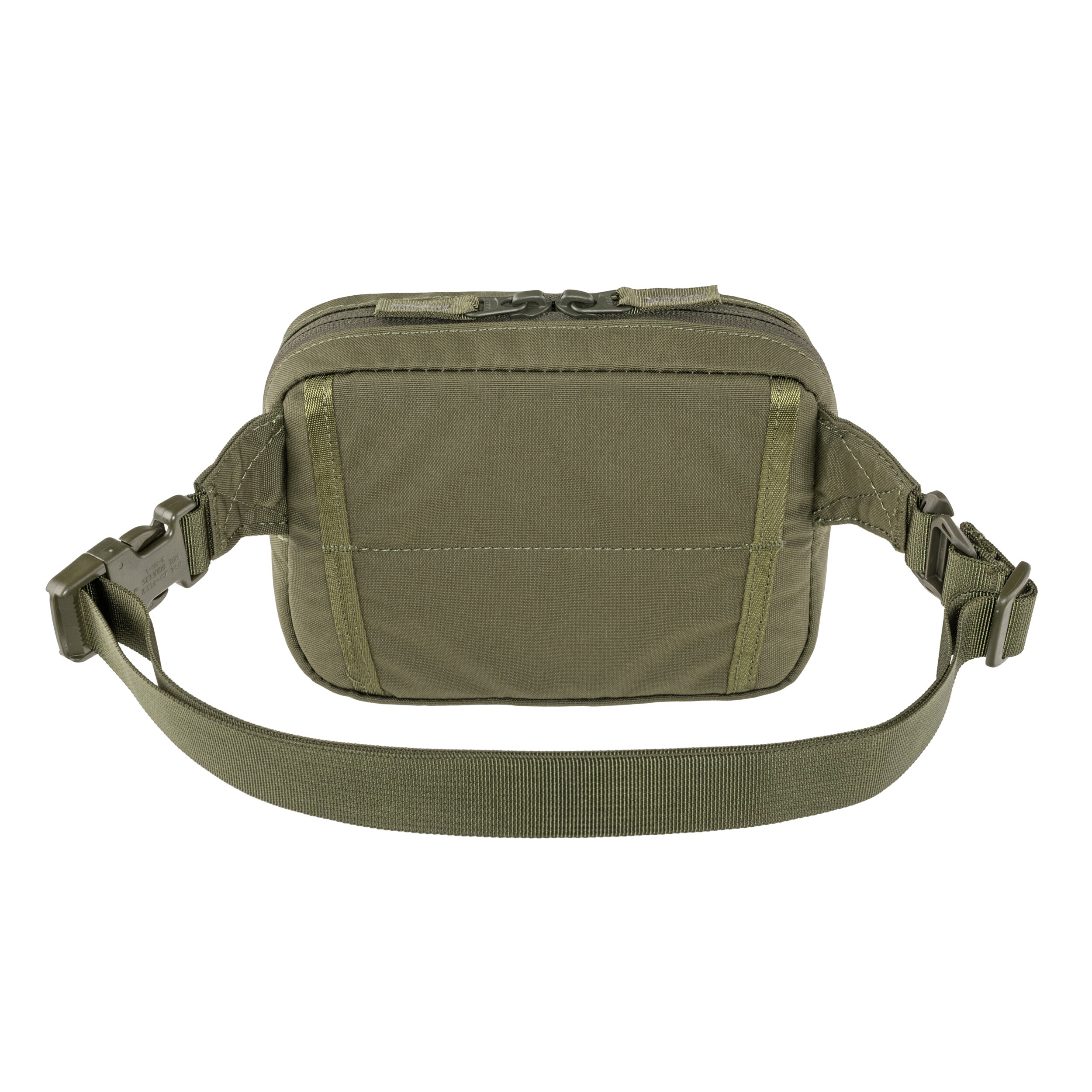 Sac Banane Protean Pentagon - Olive