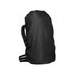 Housse étanche pour sac à dos 60-75 L Wisport - Black