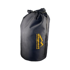 Sac de transport 70 L Wisport - Black