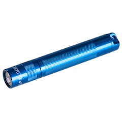 Lampe de poche Solitaire Maglite - Blue