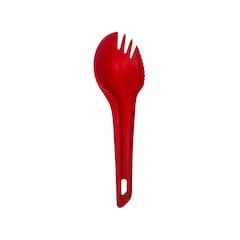 Spork Wildo - Red