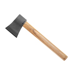 Hache Competition Throwing  Cold Steel