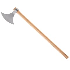 Hache Viking Battle Axe Cold Steel