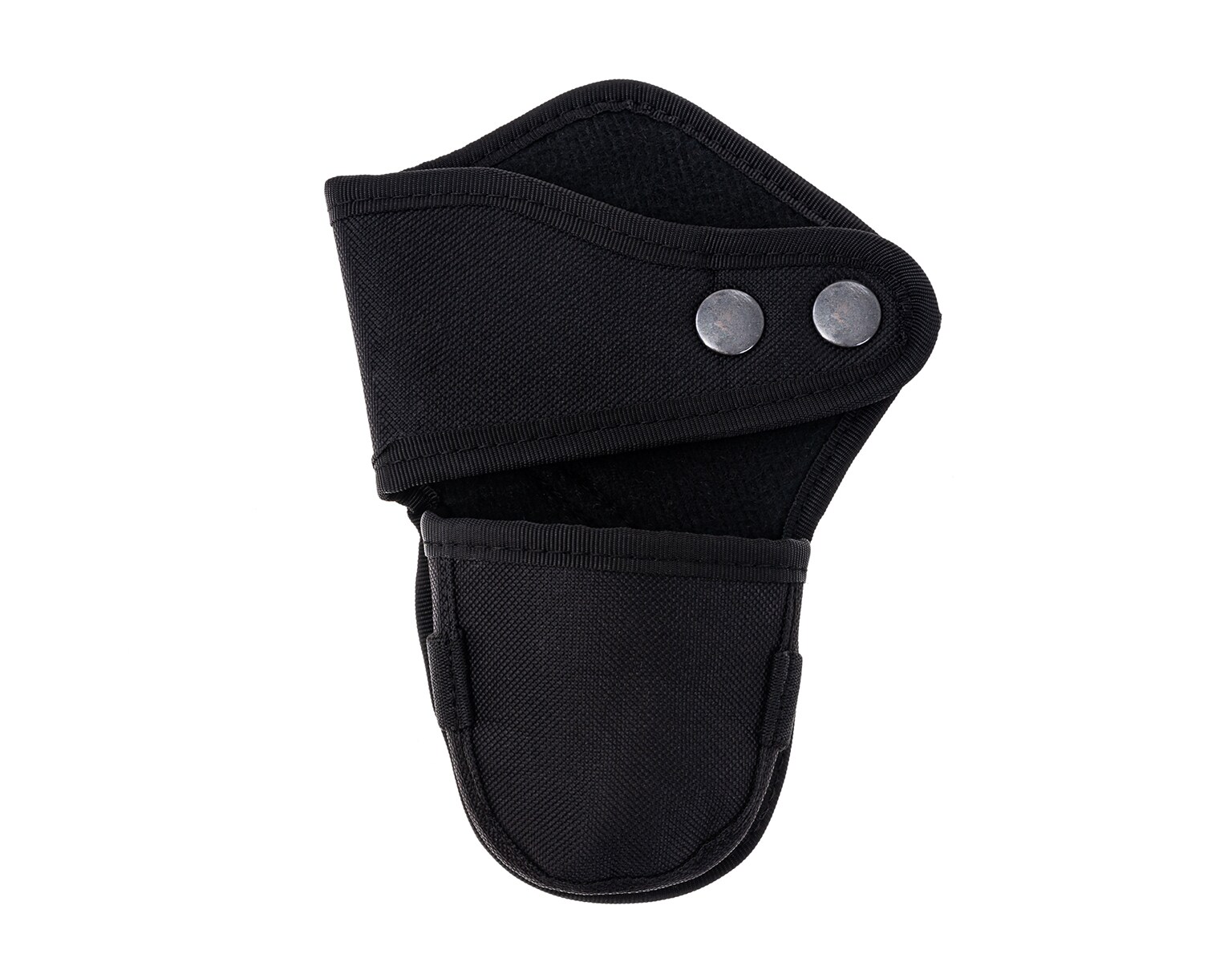 Holster à menottes - renforcé Alcyon