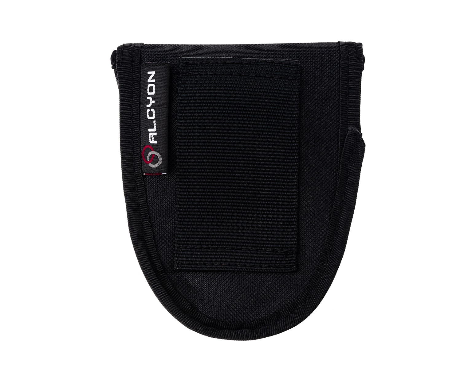 Holster à menottesAlycon