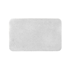 Pierre à aiguiser en diamant Dia-Sharp Credit Card Fine DMT