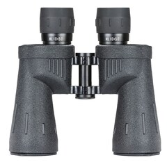 Jumelles Titanium ML 10x50 Delta Optical