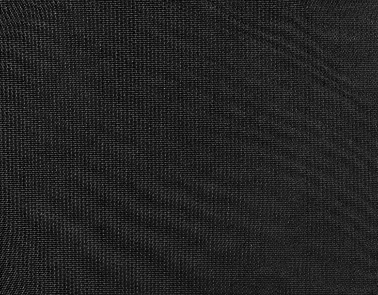 Pochette Waterpocket Wisport - Black