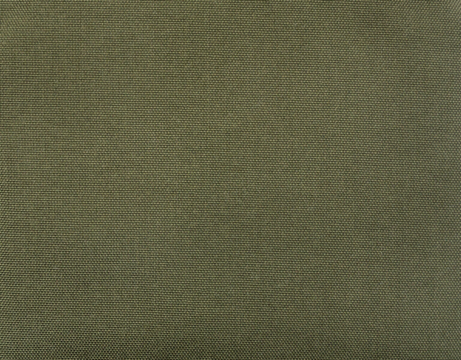 Pochette Waterpocket Wisport - Olive