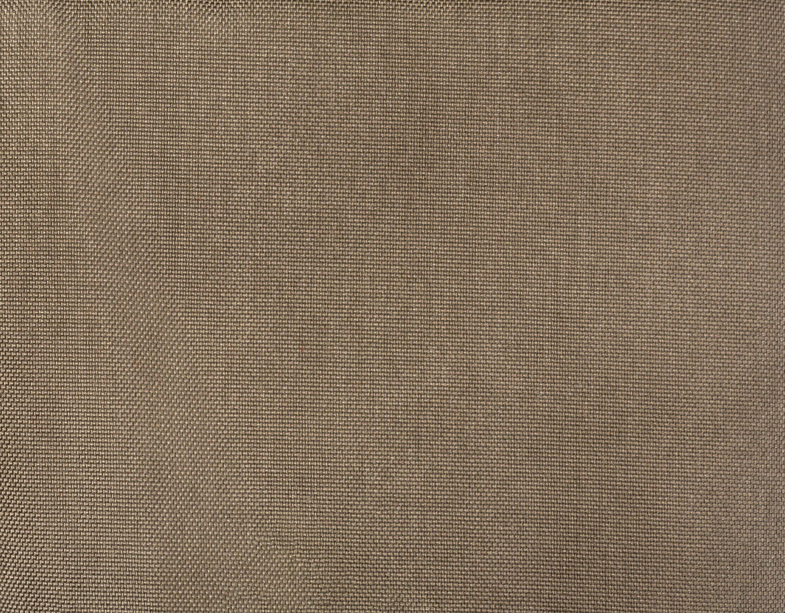 Pochette Waterpocket Wisport - Ral-7013