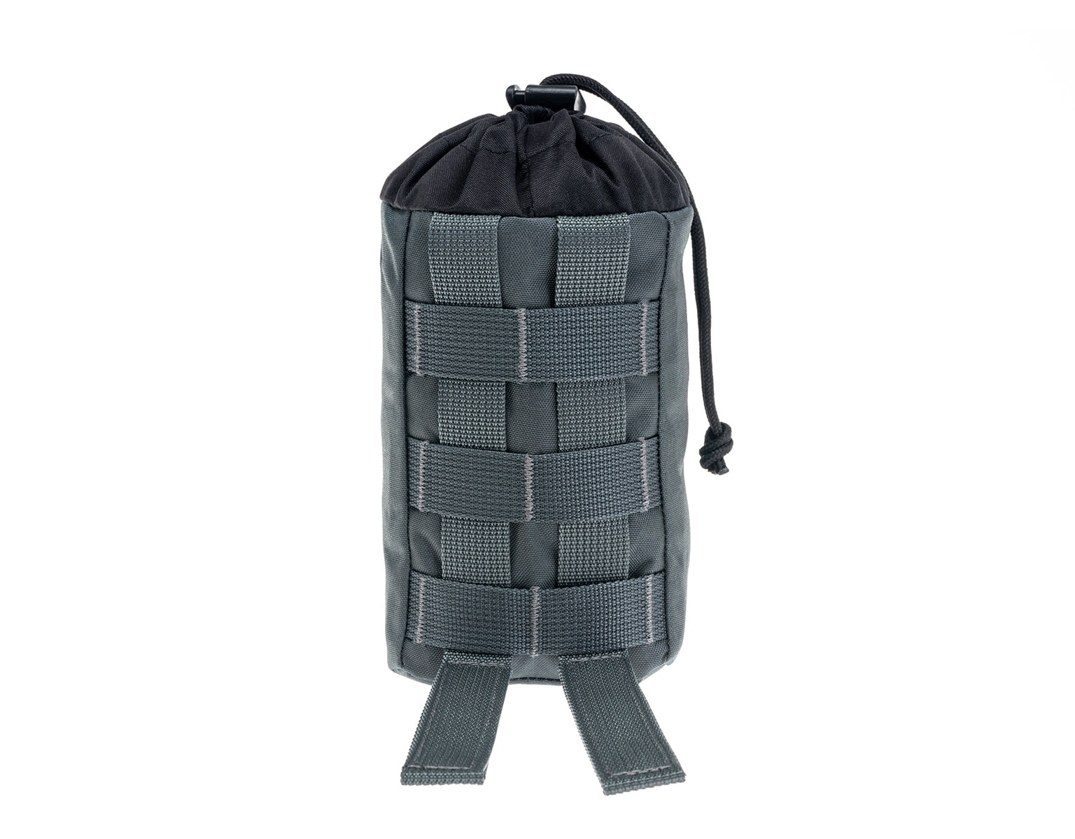 Pochette Waterpocket Wisport - Graphite